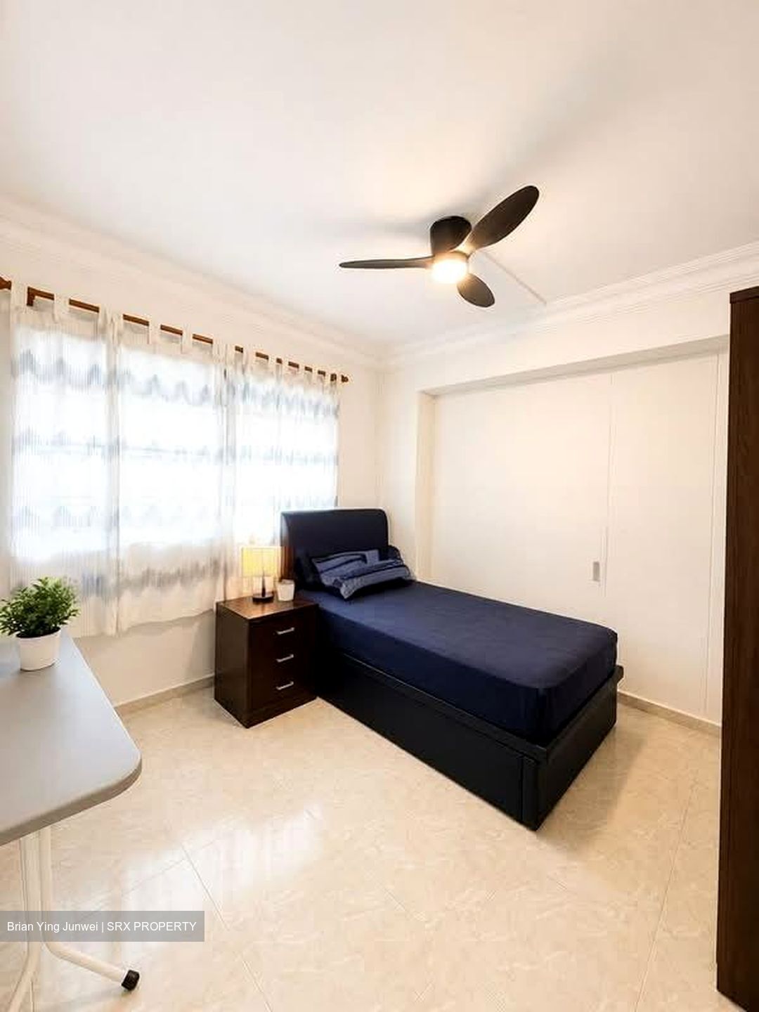 Blk 722 Woodlands Avenue 6 (Woodlands), HDB 5 Rooms #560889991